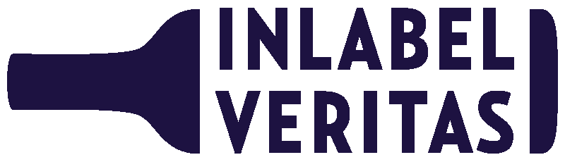 In Label Veritas